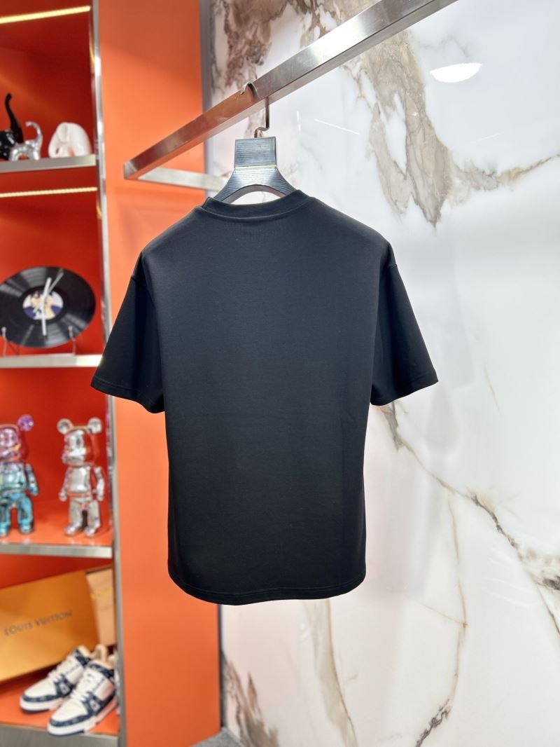 Loewe T-Shirts